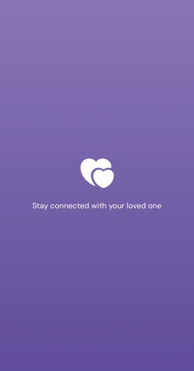 loqd App Preview